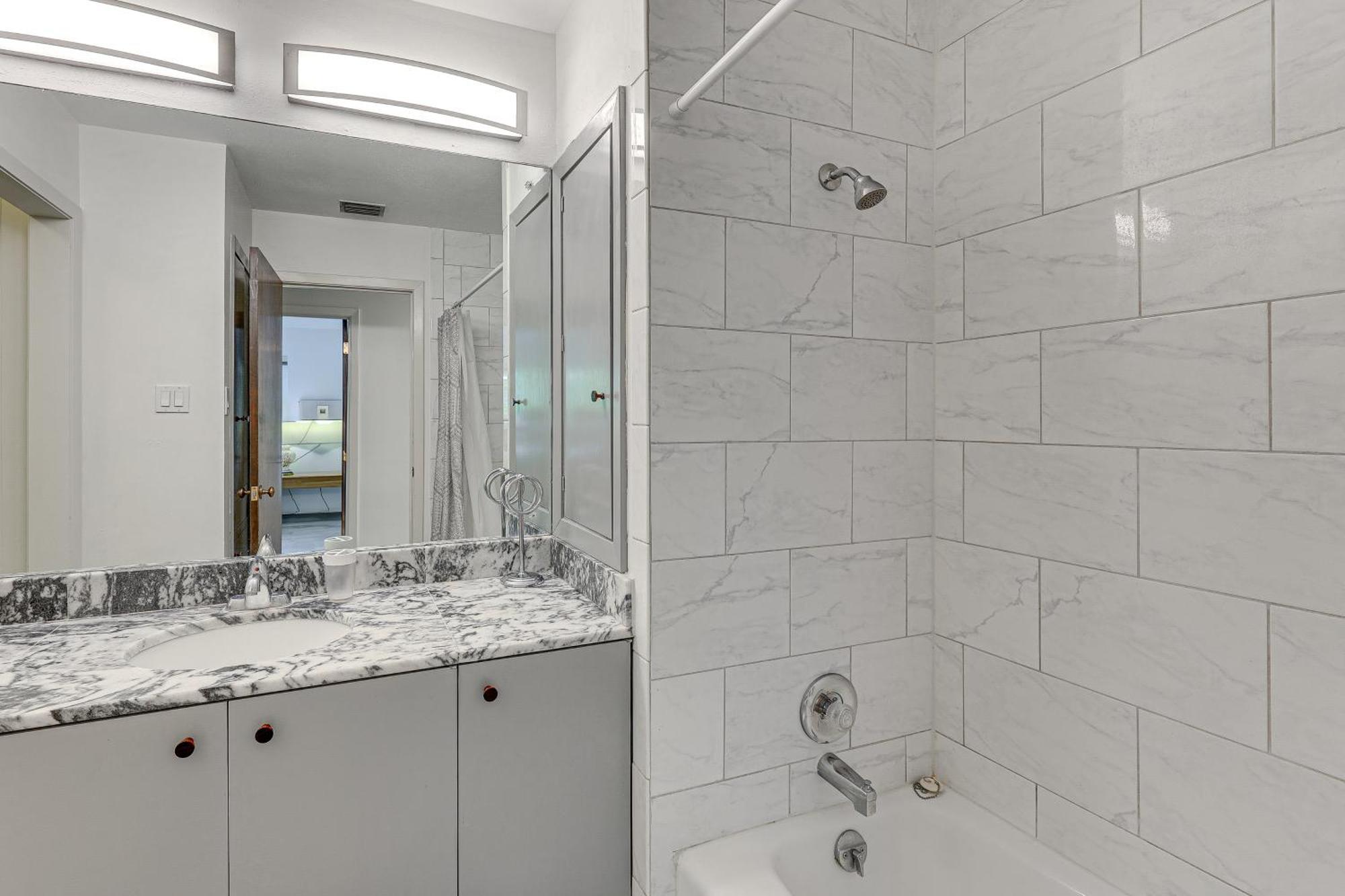 Charming San Antonio Abode About 10 Mi To River Walk! Екстер'єр фото